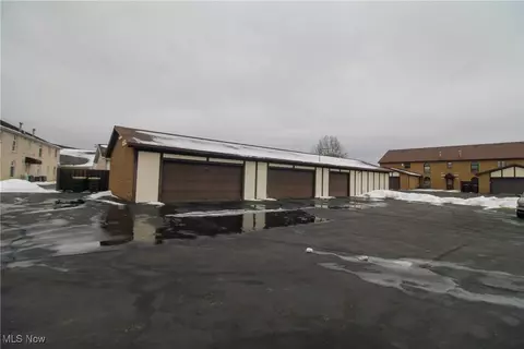 901 Pearson Cir #3, Boardman, OH 44512 photo 30