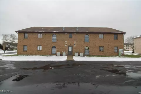 901 Pearson Cir #3, Boardman, OH 44512 photo 32