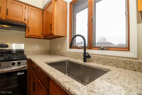 901 Pearson Cir #3, Boardman, OH 44512 photo 15
