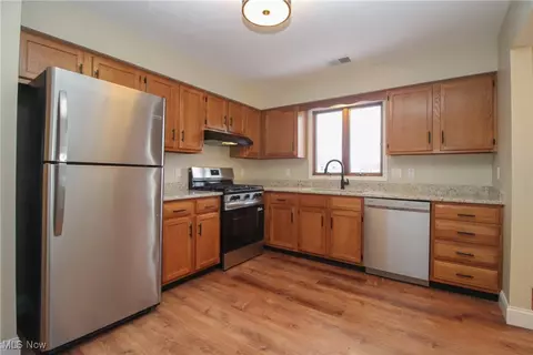 901 Pearson Cir #3, Boardman, OH 44512 photo 10