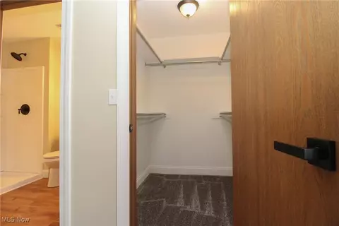 901 Pearson Cir #3, Boardman, OH 44512 photo 21