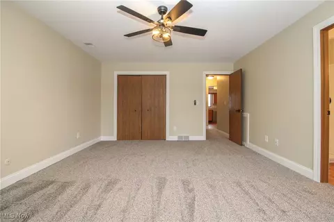 901 Pearson Cir #3, Boardman, OH 44512 photo 19