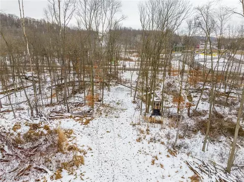 Citrus Road, Malvern, OH 44644