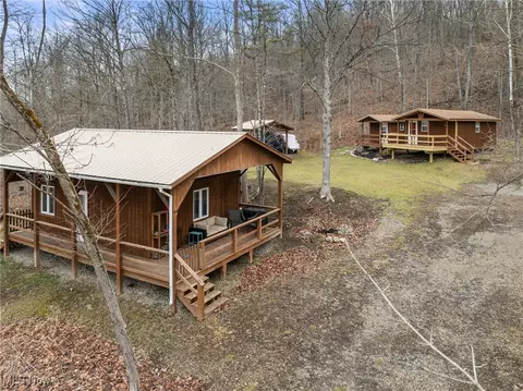 74301 Flushing Waterworks Rd, Flushing, OH 43907