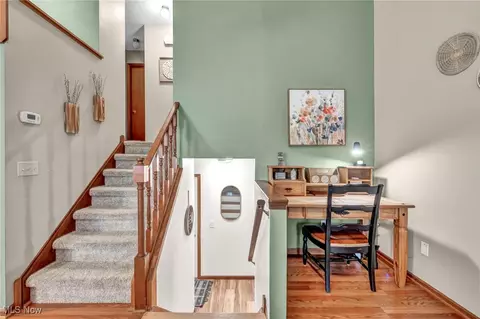 Entry Way - 8431 Hendricks Rd, Mentor, OH 44060 photo 3 of 3