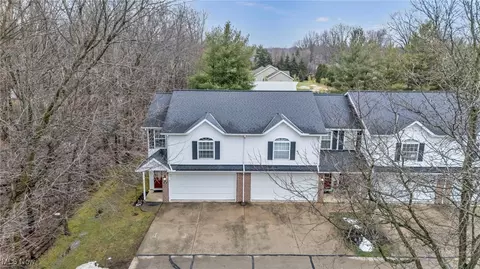 Other - 8431 Hendricks Rd, Mentor, OH 44060 photo 6 of 6