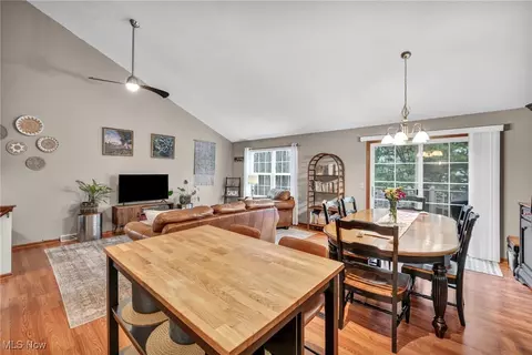 Other - 8431 Hendricks Rd, Mentor, OH 44060 photo 3 of 6
