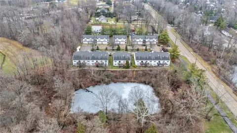 View/Area - 8431 Hendricks Rd, Mentor, OH 44060 photo 2 of 2
