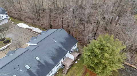 View/Area - 8431 Hendricks Rd, Mentor, OH 44060 photo 1 of 2