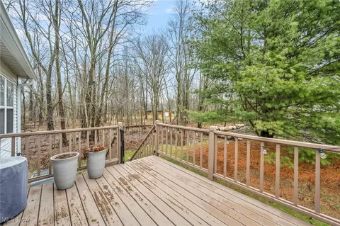 Exterior - 8431 Hendricks Rd, Mentor, OH 44060 photo 3 of 4