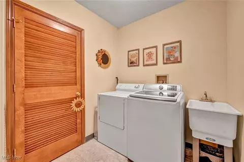 Other - 8431 Hendricks Rd, Mentor, OH 44060 photo 5 of 6