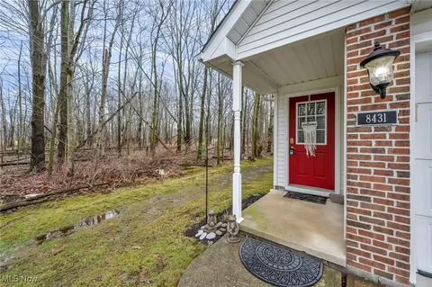 Other - 8431 Hendricks Rd, Mentor, OH 44060 photo 1 of 6