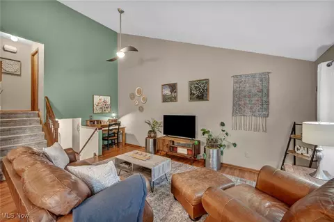 Living - 8431 Hendricks Rd, Mentor, OH 44060 photo 2 of 2