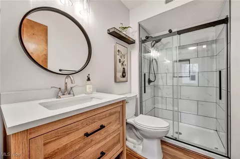 Bath - 8431 Hendricks Rd, Mentor, OH 44060 photo 1 of 3