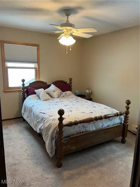 Bedroom - 418 Carol Ln, Elyria, OH 44035 photo 1 of 1