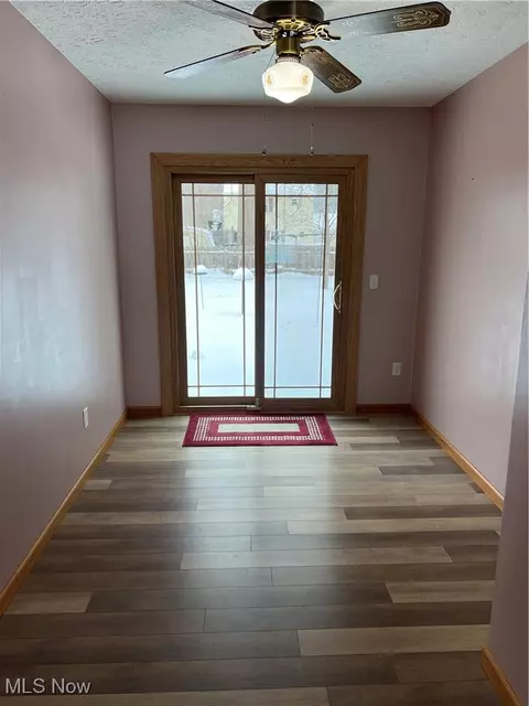 Other - 418 Carol Ln, Elyria, OH 44035 photo 2 of 4