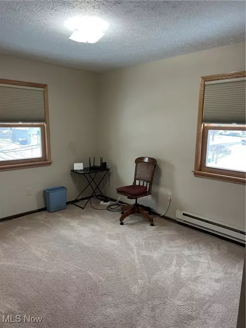 Other - 418 Carol Ln, Elyria, OH 44035 photo 3 of 4
