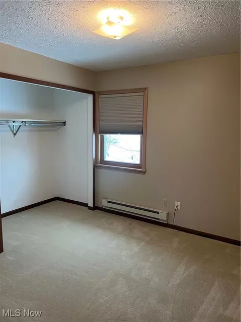 Other - 418 Carol Ln, Elyria, OH 44035 photo 4 of 4
