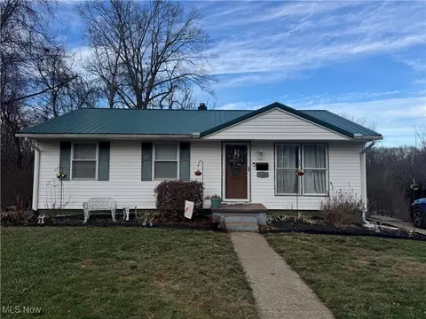 1399 National Way, Zanesville, OH 43701