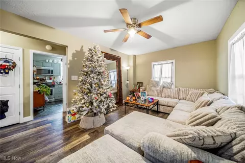 Other - 3024 Latimer Ave, Ashtabula, OH 44004 photo 1 of 10