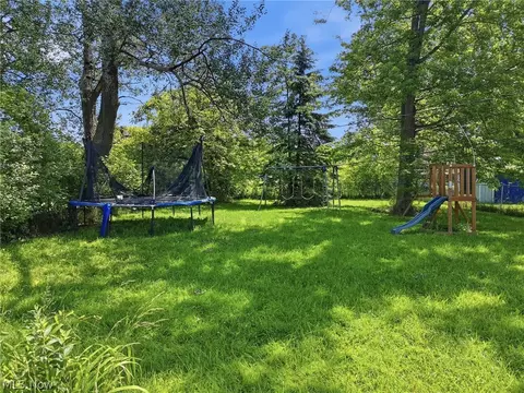 Exterior - 3024 Latimer Ave, Ashtabula, OH 44004 photo 4 of 5