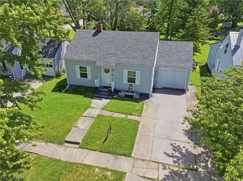 View/Area - 3024 Latimer Ave, Ashtabula, OH 44004 photo 1 of 1