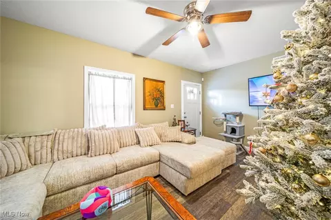 Other - 3024 Latimer Ave, Ashtabula, OH 44004 photo 2 of 10