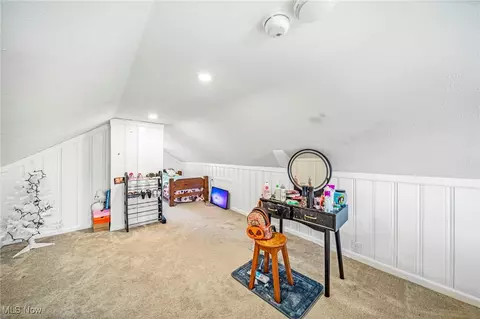 Other - 3024 Latimer Ave, Ashtabula, OH 44004 photo 6 of 10