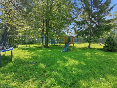 Exterior - 3024 Latimer Ave, Ashtabula, OH 44004 photo 5 of 5