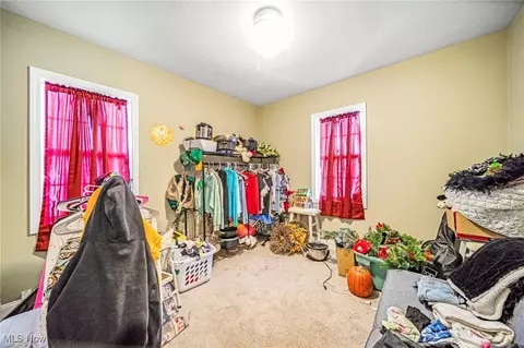 Other - 3024 Latimer Ave, Ashtabula, OH 44004 photo 4 of 10