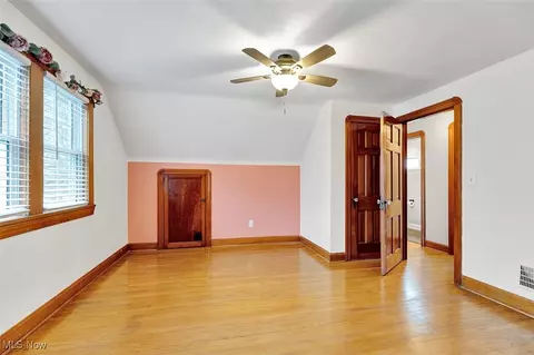 248 Root Rd, Lorain, OH 44052 photo 17