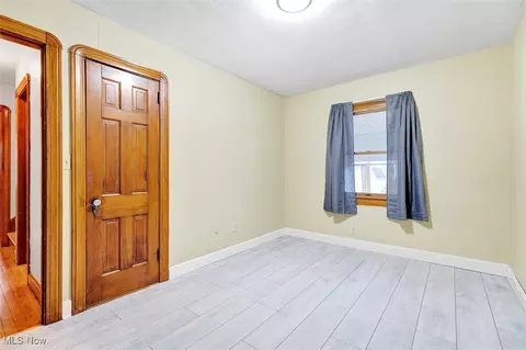 248 Root Rd, Lorain, OH 44052 photo 12