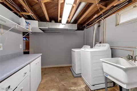 248 Root Rd, Lorain, OH 44052 photo 22