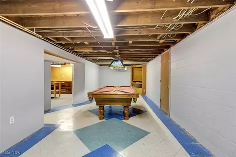 248 Root Rd, Lorain, OH 44052 photo 19