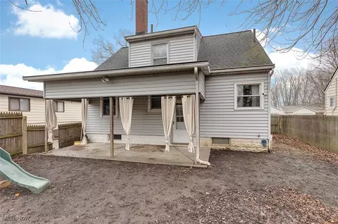 248 Root Rd, Lorain, OH 44052 photo 23