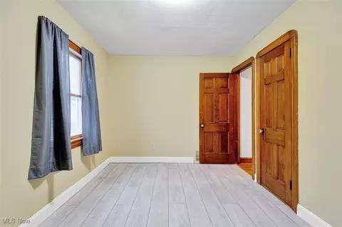 248 Root Rd, Lorain, OH 44052 photo 11