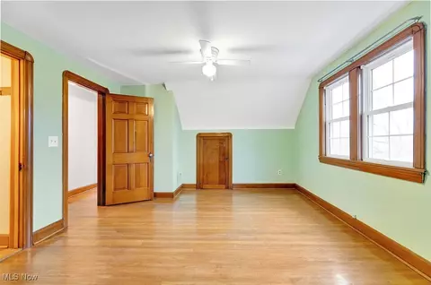 248 Root Rd, Lorain, OH 44052 photo 15