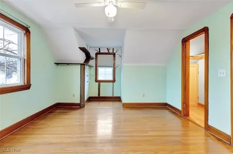 248 Root Rd, Lorain, OH 44052 photo 14