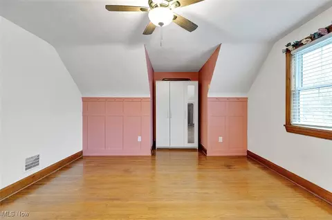 248 Root Rd, Lorain, OH 44052 photo 16