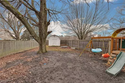 248 Root Rd, Lorain, OH 44052 photo 24