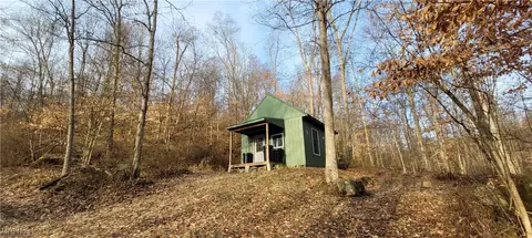 Township Rd 399, Coshocton, OH 43812