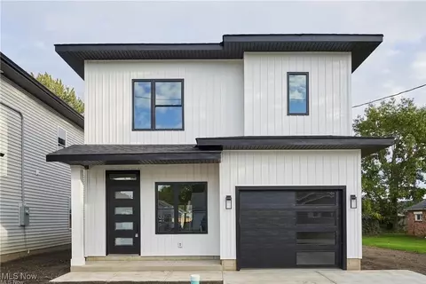 750 E 344th St, Eastlake, OH 44095