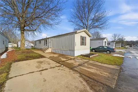 3583 Austin Rd #122, Geneva, OH 44041