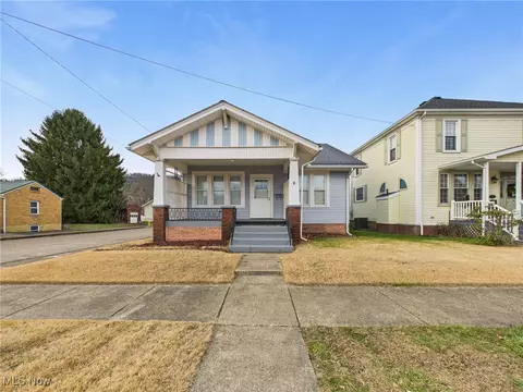 4595 Smithfield St, Shadyside, OH 43947
