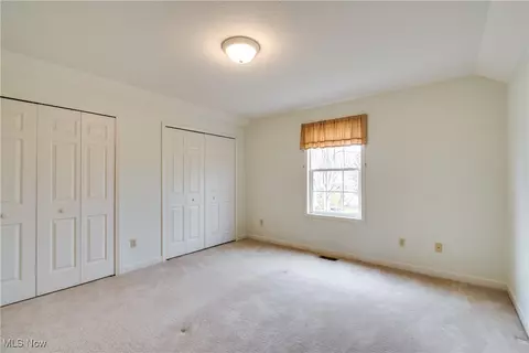 3432 Stillwater Ave NW, Canton, OH 44708 photo 32