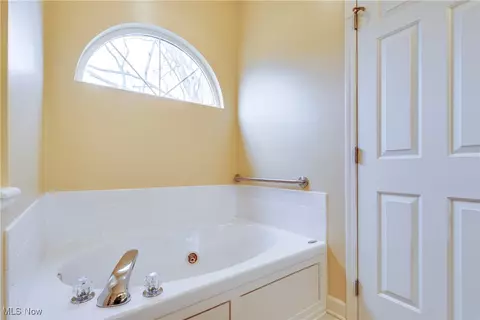 3432 Stillwater Ave NW, Canton, OH 44708 photo 29