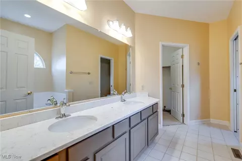 3432 Stillwater Ave NW, Canton, OH 44708 photo 27