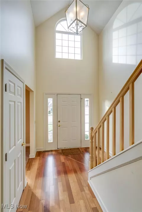 3432 Stillwater Ave NW, Canton, OH 44708 photo 7