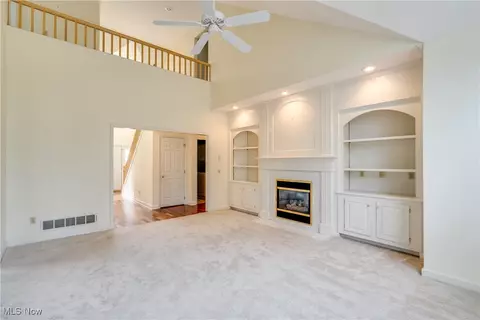 3432 Stillwater Ave NW, Canton, OH 44708 photo 12