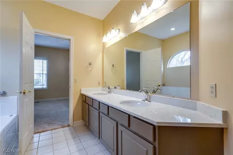 3432 Stillwater Ave NW, Canton, OH 44708 photo 28